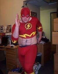 Costumes D Halloween Les Plus Rates Que Vous N Avez Jamais Vu Costume Halloween Drole Costume