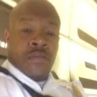 100+ "Keithon" profiles