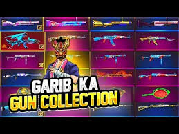 What are the top 10 names? Pin On Kirat Gaming