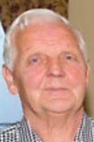 Death Notice of Tom Templeman (Castleisland, Kerry)