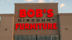 Search for other furniture stores in sauk city on the real yellow pages®. Bob S Discount Furniture To Open First Valley Stores Phoenix Business Journal