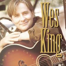 Wes King