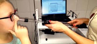 KGhM z nowym zarządem