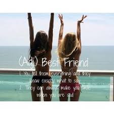 We did not find results for: Teen Bestfriends Teens Dictionary Quotes Teen Dictionary Best Friends Summer Quotes Teenagers Friends Bff Instagram Quotes Best Friends Teendictionary Honey