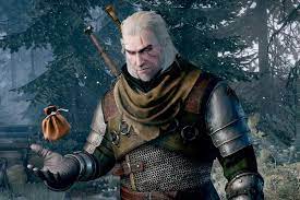 We did not find results for: The Witcher 3 The 10 Best Time Wasters