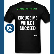 Young Black And Educated Shirt Empowered Black Male T Shirts By Lahart Excusemewhilei Mens T Shirt In 2020 Black Empowerment Shirts Black History T Shirts Failure Shirts