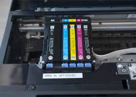 To scan using the product's control panel, you must also download and install the event manager utility after installing this file. New Epson Expression Premium Xp 520 Driver Printer Download Latest Printer Driver