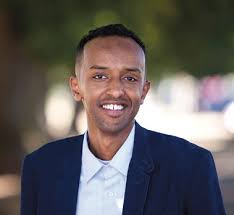 Providing choices, empowering lives.