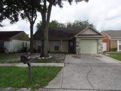 Top property management services in tampa, fl, view all property inspection, maintenance, rent collection, tenant screening, eveluating, marketing and more property management service in tampa. 07 Property Management Tampa Property Maintenance Property Management Tampa