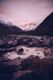 Laylatul qadr (shab e qadr) is the night of qadr; Quran Academy