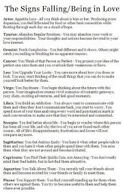 A Fan Boy Of Things Zodiac Signs Tumblr Zodiac Sign Traits Zodiac Signs Funny