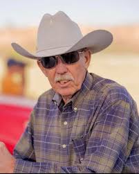 Elvin L. Wrede Obituary October 31, 2022