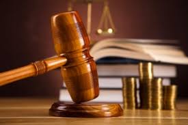 Lustige abmahnung vorlage from www.freeware.de. Unterlassungsklage Wann Droht Ein Gerichtsverfahren