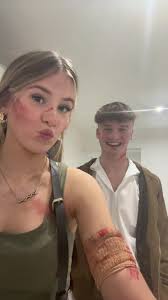 Laura Lombardi Indiana Jones