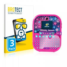 Screen Protectors For Vtech Kidisecrets Selfie Music Free Shipping Protectionfilms24 Com Codes promo, ventes flash, livraison offerte, trouvez le produit de vos rêves à prix réduit ! vtech kidisecrets selfie music