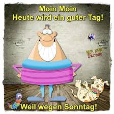 Pin Von Forever Maxpax Auf Spruche Gedanken Guten Morgen Lustig Guten Morgen Sonntag Guten Morgen
