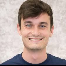 Kevin Beach and Jenna Luther's Wedding Website