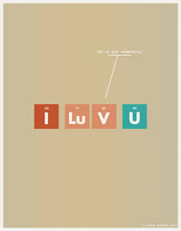 Cute Graphic Designs Of Nerdy Science Love Fun Graphics Ideas Of Fun Graphics Fun Graphics Fungraphics The Periodic In 2020 Chemistry Nerd Love Science Nerd