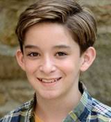 Kids to Depart SCHOOL OF ROCK