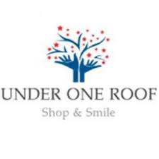 Вместе под одной крышей (wisesnake). Under One Roof Reveal Nepal