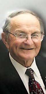 Raymond Louis Hudlik