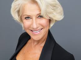 bronwyn Atkinson (@bronwynat1234)