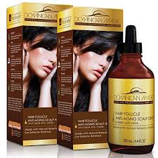 It can also be used to stop shedding.the recipes are quite. Amazon Com Dominican Magic Hair Follicle Scalp Drops 4 4oz Boxed 2 Pack Beauty
