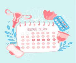 What's the theme of menstrual hygiene day 2021? Hkesv3gmd3uchm