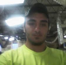 Tacos Los Compadres in Crittenden, KY