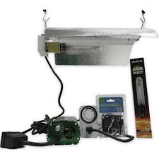 Electronic ballast for a fluorescent lamp. Maxibright 600 Watt Ipac Grow Light Ballast Lighting Components Ecog Ballasts