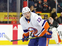 Pin On Nhl News 2020