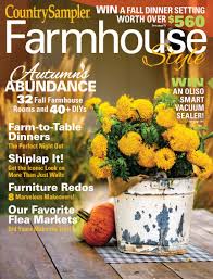 We did not find results for: Lies Country Sampler Farmhouse Style Auf Readly Die Ultimative Magazin Flatrate Tausende Magazine In Einer App