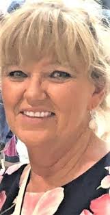 Patricia Wynn Weir Hemphill (1958-2021)