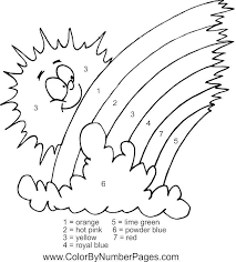 Coloring Rocks Kindergarten Addition Worksheets Coloring Worksheets For Kindergarten Color Worksheets