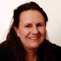 40+ "Dr. Elaine" profiles