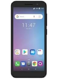 Unlock your alcatel today and never be tied to a network again ! How To Unlock Telstra Essential Plus Alcatel 1 By Unlock Code