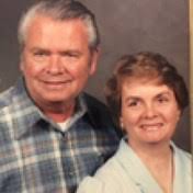 Search Freda Lee Obituaries and Funeral Services