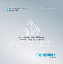 Is celebrating our 25th anniversary—that's 25 years of bringing you fearless, independent reporting. 13 International Days Ideas International Day Day Colo