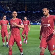 Fifa 20: Intriguing new game modes marred by shallow gameplay