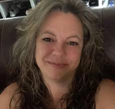 Obituary of Tina Mae Kerr