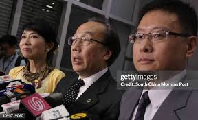 125 Ching Leong Stock Photos, High-Res Pictures, and Images