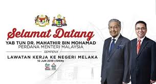 Interested.i liked to apply for rigging supervisor or rigger foreman.2008 to2019 back ground exsperince with bumi armada, sapura acergy,pbjv. Lihat Pelbagai Gambaran Untuk Cara Untuk Hiasan Dalaman Giatmara Deko Rumah