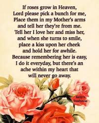 In the years before the civil war, ann reeves jarvis. Facebook