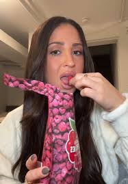 Trader Joes Freeze Dried Raspberries Drink Recipe