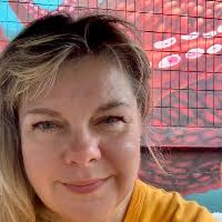 King Charles medals awarded to Tri-City recipients