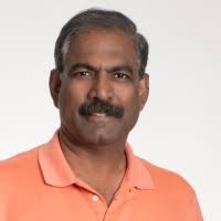 Raj Lakkamraju