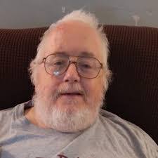 Michelle Kunkle's Instagram, Twitter & Facebook