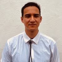 50+ "Berru" profiles