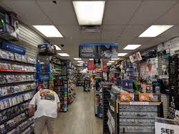 To find gamestop near me we have provided a interactive map with description of nearest locations including their. Gamestop Is Failing Because It Is Built On A Dying Business Model