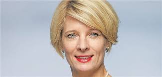 Eine Steuer allein reicht auch nicht